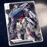 Gundam Card Game GD04 Booster Box