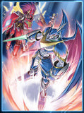 Digimon Card Game Extra Booster Box EX-13 Chivalrous XIII