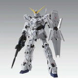 MGEX 1/100 Unicorn Gundam VER.KA