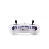 HGLRC C1 Radio Controller Transmitter ELRS 2.4G Mode 2