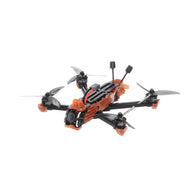 GEPRC Vapor 8S D5 O4 Pro FPV FreeStyle Racing Drone GPS
