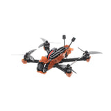 GEPRC Vapor 8S D5 O4 Pro FPV FreeStyle Racing Drone GPS
