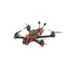 D5 (DJI Remote 2/3) + GPS