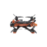 GEPRC Vapor 8S D5 O4 Pro FPV FreeStyle Racing Drone GPS