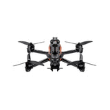 GEPRC Vapor-D5 O4 HD DJI Pro Digital 6S Racing FreeStyle FPV Drone