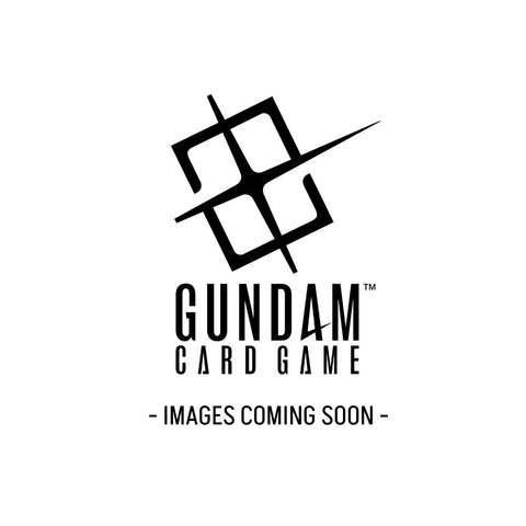 Gundam Card Game PC01A Gundam Assemble Premium Collection Box (Iron Blooded Orphans)