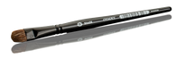 Citadel Large Shade Brush - image