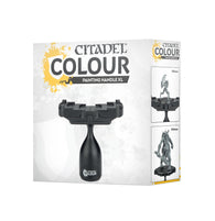 Citadel Colour Painting Handle Xl - image