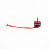 HappyModel SE0802 Brushless Motor 1-2S 16000/19000KV Mobula7 Mobula6 (1PC)