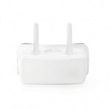 HGLRC 5.8G FPV Video Goggles