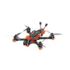 X5 (DJI Remote 2/3) + GPS
