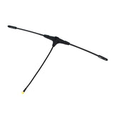 TBS Crossfire Immortal T Antenna V2