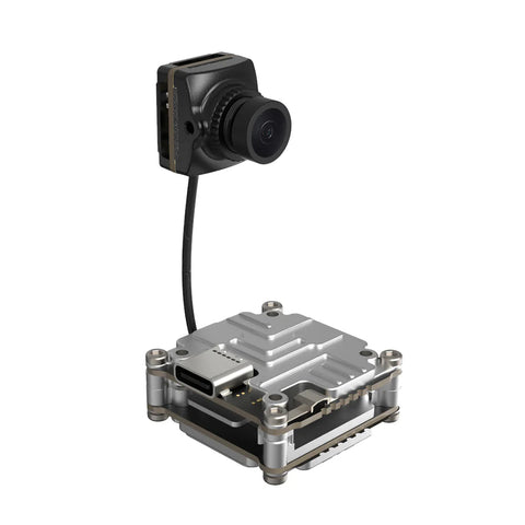 Runcam best sale 5 dimensions