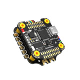 SPEEDYBEE F405 V3 Stack Flight Controller + BLS 50A ESC 30.5x30.5mm