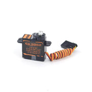 EMAX ES9052MD Metal Gear Digital Servo