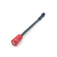 TrueRC MatchStick Antenna Carbon Edition 5.8GHz