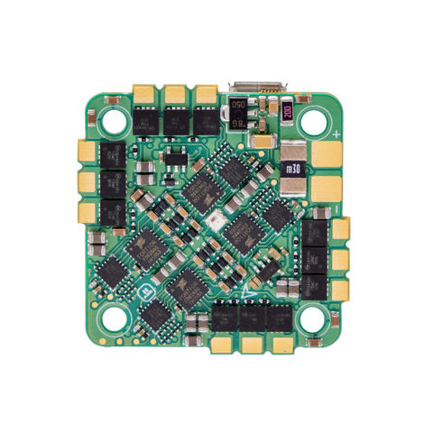 Beast f7 hot sale 45a aio