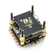 T-Motor F7 Flight Controller + F55A PRO II 3-6S 4IN1 ESC Stack