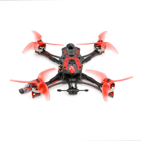 Emax babyhawk r pro 2.5 inch cheap