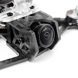 DarwinFPV TinyApe Freestyle FPV Drone 2.5 Inch 2-3S BNF ELRS