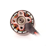 AXISFLYING AF227 FPV 2207 Motor 4-6S Racing 1960KV 2710KV