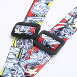 iFlight Transmitter Neck Strap Adjustable Multicolor