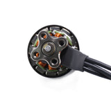 GEPRC GR1404 Motor FPV 2-4S 3850KV SMART 35