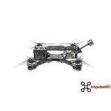 APEX MICRO 4 Inch Frame Kit-FpvFaster