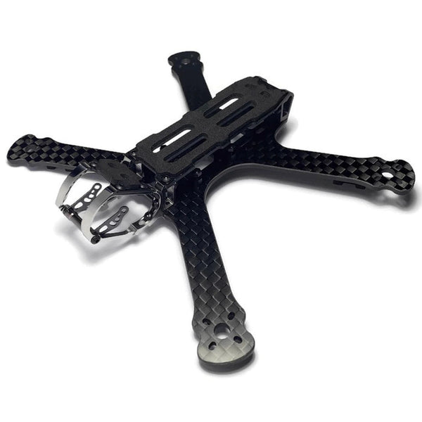 Armattan Marmotte Frame Kit