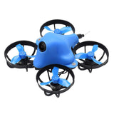 BetaFPV Beta65X HD Whoop Quadcopter (2S)-FpvFaster