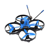 BetaFPV Beta95X Whoop Quadcopter Caddx Vista Digital VTX PNP-FpvFaster