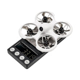 BetaFPV Cetus Pro Brushless Quadcopter Drone ONLY-FpvFaster