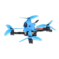Blue Heron VR Ready FPV Drone