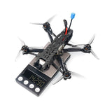 BetaFPV X-Knight 35 HD Caddx Vista Polar Digital System FPV Drone Sub 250g PNP-FpvFaster