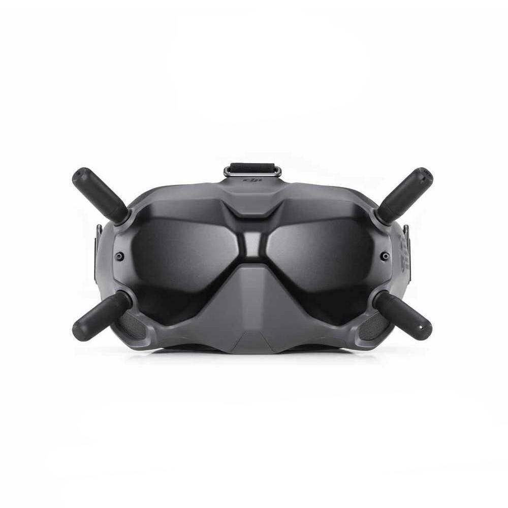 DJI Goggles