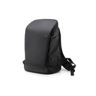 DJI Goggles Carry More Backpack-FpvFaster