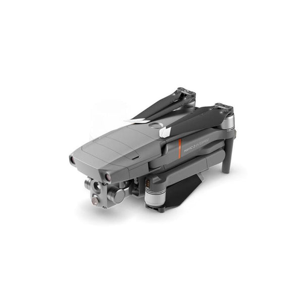 Mavic Air Dji Mavic Dual Enterprise 20 MP Dji Mavic Enterprise