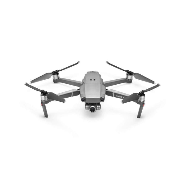 DJI Mavic 2 Fly Moreキット mxn26g8 DJI Mavic 2 Zoom Drone Quadcopter with Fly More Kit Combo Bundle