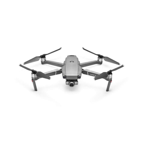 DJI Mavic Zoom