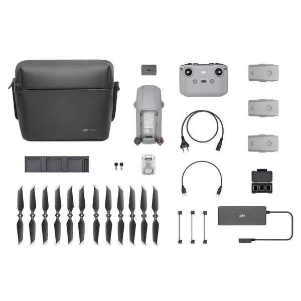 DJI-Mavic-Air-2-Fly-More-