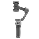 DJI Osmo Mobile 3 Gimbal Combo 3-FpvFaster