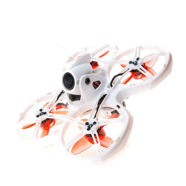 Micro hot sale brushless fpv