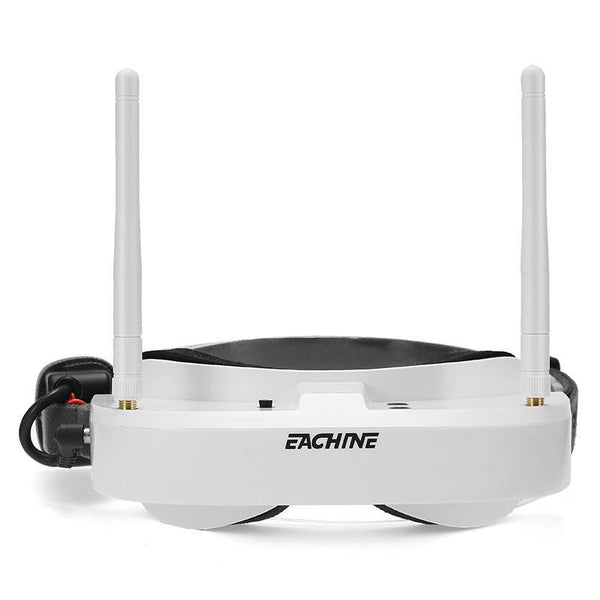 Eachine ev online 300