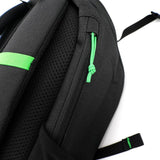 Ethix Backpack Project- Mr. Steel-FpvFaster