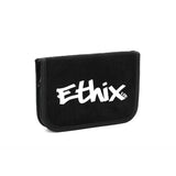 Ethix Tool Case-FpvFaster