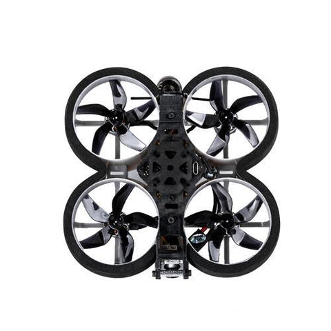 Flywoo CineRace20 CineWhoop 2 Inch Caddx ANT FPV Drone