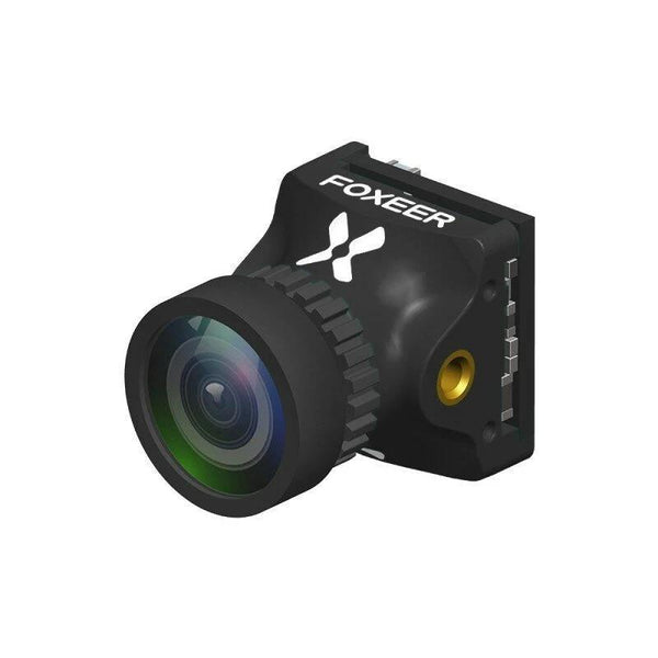 Foxeer Digisight V2 Nano FPV Camera 720P Digital Analog Low Latency Super  WDR