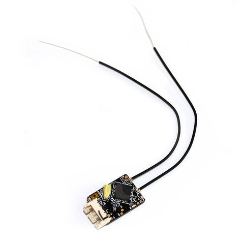 Frsky R Xs R FrSky R-XSR New Smaller Fully Functional XSR