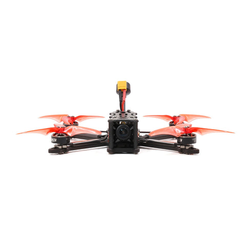 Sub best sale 250g quadcopter