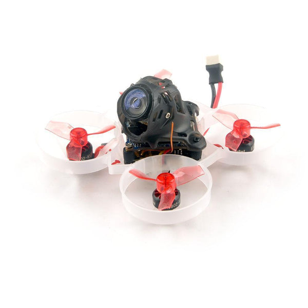 Happymodel Mobula6 FC crazybee 1s ジャンク（HappyModel Mobula6 HD